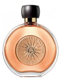 Оригинален дамски парфюм GUERLAIN Terracotta Le Parfum Eau De Toilette EDT Без Опаковка /Тестер/